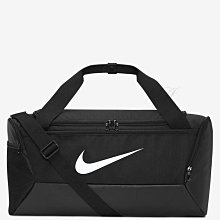 NIKE NK BRSLA S DUFF-9.0 PX GFX SP2 男手提包 CU9476010 黑 歷史價格詳細信息