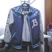 合併童話國evermerge????Mini遊戲區????各種道具 遊戲修改 歷史價格詳細信息