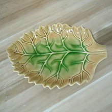 可合併運費-極優惠-1350一元起標無底價-真品-英國品牌瑞士製DUNHILL水晶切面頂級奢華手錶 歷史價格詳細信息