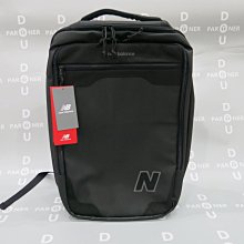 【Dou Partner】New Balance 男女款 側背包 小包 運動 休閒  LAB23105SOT 歷史價格詳細信息