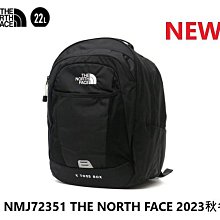 【The North Face 2.2L 便捷彈力繩休閒腰包《迷彩》】52TM/小包/斜背包/側背包/多功能腰包 歷史價格詳細信息