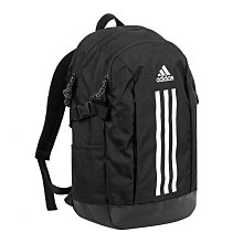 ✩Pair✩ ADIDAS POWER VII 後背包 IP9774 100%聚酯纖維 百搭 輕量 基本款 價格比較,價格查詢,歷史價格詳細信息
