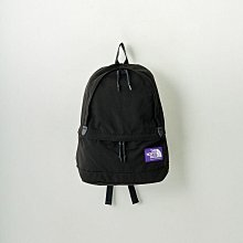 [現貨免運] 日本限定版 透明 HAKKO FX-600 溫控烙鐵 恆溫烙鐵 可調溫 控溫 焊槍 FX-888 T18 歷史價格詳細信息