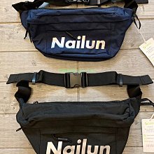 OBIEN 腰背包中容量進口防水防刮耐污+PVC防水尼龍高級五金拉鍊全齡男女適 歷史價格詳細信息