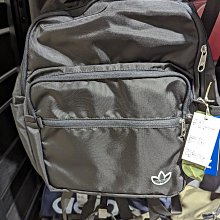 南????2024 1月 NIKE 運動外套 連帽外套 Therma-FIT 排扣 拉鍊口袋 男款 黑 FB7116-010 歷史價格詳細信息