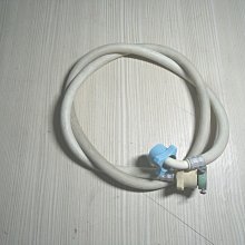 可合併運費-極優惠-1350一元起標無底價-真品-英國品牌瑞士製DUNHILL水晶切面頂級奢華手錶 歷史價格詳細信息