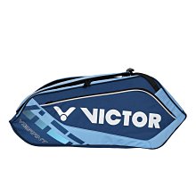 VICTOR 6支裝羽拍包(免運 後背包 雙肩包 肩背包 球拍袋 羽球 勝利「BR9213TTY-AJ」≡排汗專家≡ 歷史價格詳細信息