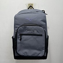 詢價 24年新品上市奧家Q8單雙觸摸屏收銀機一體機收款機掃碼點單餐機超 歷史價格詳細信息