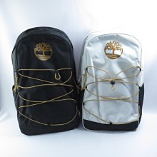 TIMBERLAND 雙肩後背包 黑* A2J4B-001 歷史價格詳細信息