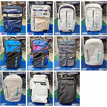 運動背包 獨立球袋 獨立鞋位 鞋袋 籃球包 運動袋 運動包 旅行袋 旅行 背包 側背包男 乾濕分離收納包 雙肩包 旅行包-朴舍居家 歷史價格詳細信息