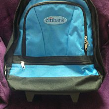 挖寶迎好年 已開光天然水晶雙金眼 黑曜石 10mm手鏈 金曜石金箔珠紅瑪瑙六字真言珠 招財轉運 手串佛珠避邪防小人手鍊-随意飾品 歷史價格詳細信息