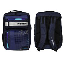 VICTOR 大型後背包(雙肩包 肩背包 旅行包 「BR5020AJ」≡排汗專家≡ 歷史價格詳細信息