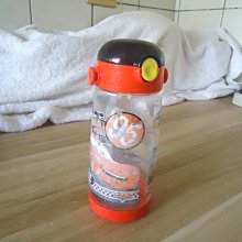 可合併運費-極優惠-1350一元起標無底價-真品-英國品牌瑞士製DUNHILL水晶切面頂級奢華手錶 歷史價格詳細信息