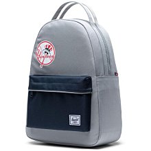 正品特賣大容量運動健身後背 可裝籃球排球 雜物收納 健身背 獨立球收納 電腦隔層 戶外踏青露營登山背 歷史價格詳細信息