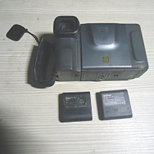 可合併運費-極優惠-1350一元起標無底價-真品-英國品牌瑞士製DUNHILL水晶切面頂級奢華手錶 歷史價格詳細信息