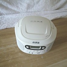 可合併運費-極優惠-1350一元起標無底價-真品-英國品牌瑞士製DUNHILL水晶切面頂級奢華手錶 歷史價格詳細信息