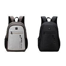 ~雪黛屋~AOKING 後背包大容量主袋+外袋共三層防水輕量杜邦抗刮尼龍布AS1128 歷史價格詳細信息