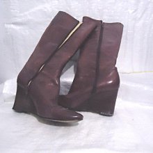 可合併運費-極優惠-1350一元起標無底價-真品-英國品牌瑞士製DUNHILL水晶切面頂級奢華手錶 歷史價格詳細信息