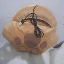 ( 可合併運費 ) 可伸縮旅行輪袋  B 歷史價格詳細信息