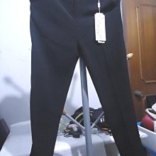 可合併運費-極優惠-1350一元起標無底價-真品-英國品牌瑞士製DUNHILL水晶切面頂級奢華手錶 歷史價格詳細信息