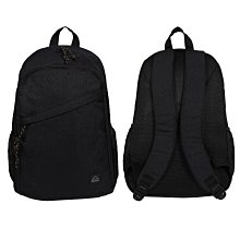 Kappa -義大利時尚太陽眼鏡 亞洲版舒適高鼻翼 KP5014 BK 黑框漸層灰鏡片 歷史價格詳細信息