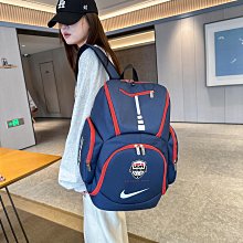 籃球運動訓練背健身男女旅行單肩斜挎大容量手提行李袋 歷史價格詳細信息