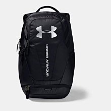 ➕鞋家➕ 配件 NIKE UTILITY POWER 運動 後背包 氣墊背帶 黑 CK2663-010 歷史價格詳細信息