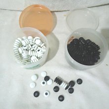 可合併運費-極優惠-1350一元起標無底價-真品-英國品牌瑞士製DUNHILL水晶切面頂級奢華手錶 歷史價格詳細信息