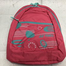 最後一件！海軍鴨文青袋 呆萌趣味的背影 畫龍點睛的雪白毛球鴨屁股鴨+立體小鴨掌 活潑的海軍領 容量大 上課外出超好用 歷史價格詳細信息