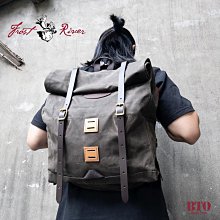 [BTO] 美國【Bill Wall Leather】BWL 搭配利器 18K鍍金塗鴉銀珠隔珠 4mm版 歷史價格詳細信息