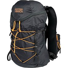 Mystery Ranch GALLAGATOR MR61230 後背包 111177- 四色【iSport愛運動】 歷史價格詳細信息
