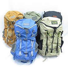 Mystery Ranch GALLAGATOR MR61230 後背包 111177- 四色【iSport愛運動】 歷史價格詳細信息