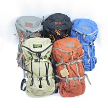 Mystery Ranch GALLAGATOR MR61230 後背包 111177- 四色【iSport愛運動】 歷史價格詳細信息
