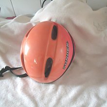 可合併運費-極優惠-1350一元起標無底價-真品-英國品牌瑞士製DUNHILL水晶切面頂級奢華手錶 歷史價格詳細信息