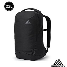 【GREGORY】Rhune RHUNE 20L 多功能電腦背包.雙肩後背包/AirCushion透氣背板/143375-4869 土狼棕 歷史價格詳細信息