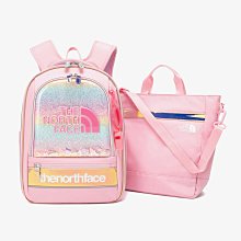 代購 韓國THE NORTH FACE 1996 Retro Nuptse 羽絨外套 防風防潑水連帽外套 男女同款 歷史價格詳細信息