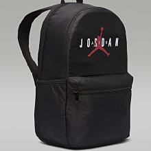 5層大容量多口袋防潑水單肩包 多功能斜挎包 斜背包 側背包 男士背包 男士單肩包 歷史價格詳細信息