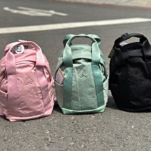 ALPHA 後背包 防潑水 美軍 電腦包 大容量 正品 休閒運動背包 空軍 飛行包 BAGBP004  LUCI日本代購 歷史價格詳細信息