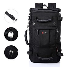 大容量登山背包 運動背包 雙肩包男大容量戶外運動登山包個性旅游背包學生書包電腦背包 歷史價格詳細信息