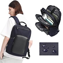 Bange男士雙肩包商務電腦背包韓版大學生防水休閑書包bac後背包 商務後背包 電腦後背包 登山包 歷史價格詳細信息