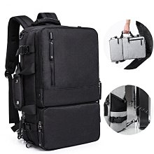 手提電腦包 防盜刷功能筆電包 公事包 適用聯想華為matebook蘋果戴爾15華碩14寸女筆記本15.6吋韓版時尚 歷史價格詳細信息