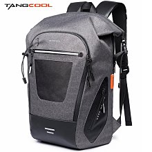 新款商務雙肩包男士多功能背包簡約大學生書包大容量背包電腦包 歷史價格詳細信息