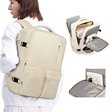 班歌新款中學生書包防水旅行商務男背包大容量充電雙肩包backpack後背包 商務後背包 電腦後背包 登山包 歷史價格詳細信息