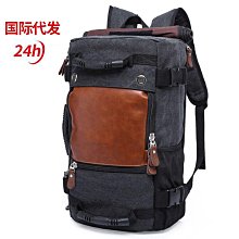 爆款多功能復古cd機音樂播放器專輯發燒友音響禮物 歷史價格詳細信息