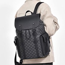 商務電腦包2024新款可筆記本電腦包大容量雙肩背包 歷史價格詳細信息