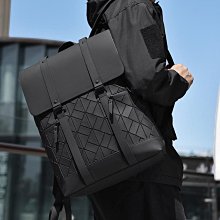 背包女大容量商務通勤電腦包男情侶旅行雙肩包輕便大學生休閒書包 歷史價格詳細信息