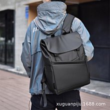 雙肩包新款背包電腦包學生書包多功能電腦包戶外 歷史價格詳細信息