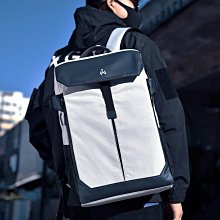 雙肩包新款背包電腦包學生書包多功能電腦包戶外 歷史價格詳細信息