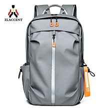 背包男士雙肩包大容量休閑潮流運動電腦男初中高中大學生旅行書包後背包 商務後背包 電腦後背包 登山包 歷史價格詳細信息