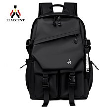 後背包 雙肩包 書包 潮牌雙肩包男大容量pu旅行背包高中大學生書包女韓版 USB電腦背包 歷史價格詳細信息